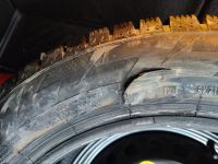 Лот: 24590700. Фото: 2. Pirelli Ice Zero 205/55 R16. Шины, Диски