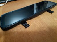 Лот: 16681989. Фото: 4. Видеорегистратор.Система парковки. Красноярск