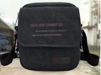 Лот: 10457470. Фото: 2. Сумка на плечо | Разные расцветки... Аксессуары