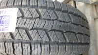 Лот: 17929638. Фото: 2. 235 75 15 (235/75R15) Hankook... Шины, Диски