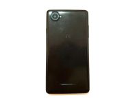 Лот: 13329996. Фото: 5. Смартфон ZTE Blade V2 Lite