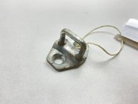 Лот: 21112273. Фото: 2. Петля замка двери Rover 45 1999... Автозапчасти