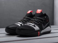 Лот: 13341099. Фото: 2. Кроссовки Nike Kobe A.D. (13769... Мужская обувь