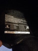 Лот: 6616643. Фото: 3. Детский горнолыжный шлем для горных... Спортивные товары