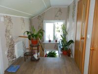 Лот: 13152773. Фото: 5. Продается дом 160 кв.м. 8 сот...