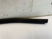 Лот: 24872227. Фото: 8. уплотнитель стекла внутренний...