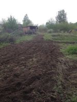 Лот: 6978643. Фото: 2. Участок возле г. Железногорска. Продажа