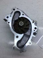 Лот: 20379033. Фото: 5. Помпа Lexus Rx300 2000 1610029085...