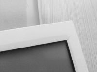 Лот: 8482831. Фото: 3. Sony PRS-T1 + WiFi + подсветка... Компьютеры, оргтехника, канцтовары