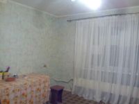 Лот: 5429993. Фото: 4. Продам комнату в общежитии. Красноярск