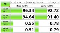 Лот: 21131252. Фото: 3. Жесткий диск HDD WD 1,5Tb. Компьютеры, оргтехника, канцтовары