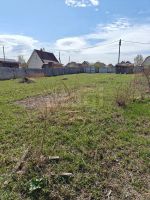 Лот: 25361345. Фото: 2. участок , ТСН Заимка Счастливая... Продажа