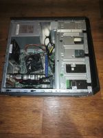 Лот: 18742850. Фото: 5. Свежий фирменный системный Lenovo...