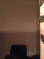 Лот: 8431591. Фото: 3. samsung galaxy tab 3 8 0 sm t311... Компьютеры, оргтехника, канцтовары