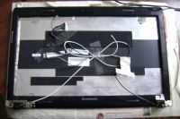 Лот: 17077124. Фото: 4. Ноутбук Lenovo G575. Красноярск