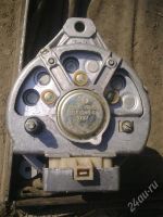 Лот: 653726. Фото: 2. генератор Г250-Ж1, 412-3701010-02... Автозапчасти