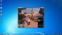Лот: 5667597. Фото: 7. Компьютер AMD Athlon 64 x2 3600...
