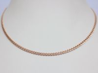 Лот: 15336331. Фото: 2. ЗОЛОТАЯ ЦЕПЬ 6,70 ГРАММ. Ювелирные изделия, бижутерия, часы