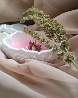 Лот: 25620810. Фото: 4. Свечи ручной работы. Подарок