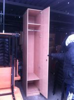 Лот: 10629197. Фото: 2. Шкаф. Хранение вещей