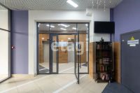 Лот: 25298686. Фото: 10. 1-комн. квартира , Красноярск...