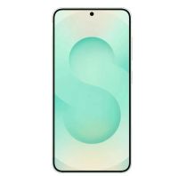 Лот: 25391219. Фото: 2. Смартфон Samsung Galaxy S25 12... Смартфоны, связь, навигация