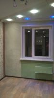 Лот: 9674163. Фото: 2. Комната в общежитии. Продажа
