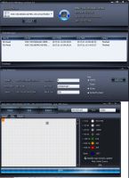 Лот: 8883977. Фото: 2. 1 ТБ Жесткий диск WD. Комплектующие