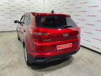 Лот: 25768222. Фото: 7. Z94G2811BJR106817