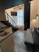 Лот: 25883630. Фото: 6. квартира , Красноярск Томская...