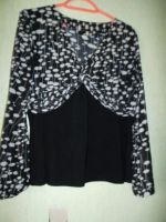 Лот: 7301889. Фото: 2. кофточка. Женская одежда