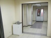 Лот: 6672427. Фото: 3. Аренда помещения. Недвижимость