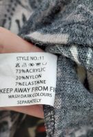 Лот: 25711185. Фото: 7. Тёплое платье M/L.