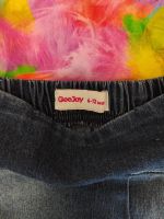 Лот: 17838132. Фото: 2. Юбкочка с кофточкой. Одежда и аксессуары