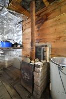 Лот: 25851249. Фото: 17. 4-комн. дом , посёлок Сухая Балка...