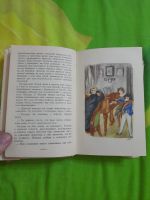 Лот: 25625775. Фото: 4. Книга Эустахий Чекальский