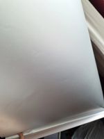 Лот: 25718643. Фото: 3. Рулонные шторы. Домашний быт