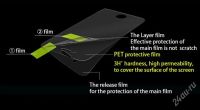 Лот: 3942541. Фото: 3. !!! Могу Наклеить!!! NOKIA Lumia... Смартфоны, связь, навигация