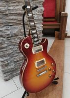 Лот: 18978133. Фото: 2. Edwards E-LP-98. Музыкальные инструменты