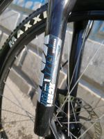 Лот: 13997586. Фото: 2. Gt Avalanche 3.0. Велоспорт