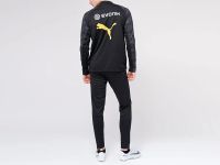 Лот: 14172517. Фото: 4. Спортивный костюм Puma (14731). Красноярск