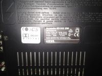 Лот: 6561869. Фото: 3. Телевизор Loewe Aconda 93102 zw. Бытовая техника