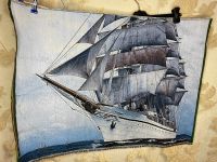 Лот: 21442495. Фото: 6. Гобеленовые панно для вставки...