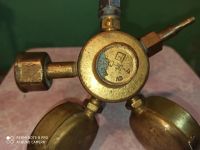 Лот: 16848203. Фото: 3. Редуктор кислородный БКО-50-4. Строительство и ремонт