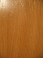 Лот: 6598976. Фото: 4. Прихожая. Красноярск