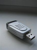 Лот: 1455846. Фото: 2. ИК порт USB. Комплектующие