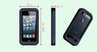 Лот: 3306713. Фото: 4. Водозащитный подводный чехол Iphone... Красноярск