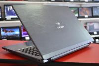 Лот: 15310498. Фото: 10. DEXP Atlas H165 (15.6"/Intel Core...