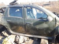 Лот: 20278088. Фото: 6. Автомобиль рено дастер Renault...