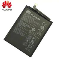 Лот: 19917230. Фото: 2. АКБ Huawei P50 Pro (JAD-LX9) HB536479ECW... Запчасти, оборудование